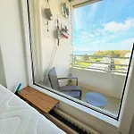 Appartement App 301 *