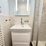 App 301 Appartement *