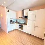 Appartement App 301
