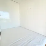 App 301 Appartement *