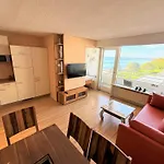 App 301 Appartement