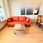 Appartement App 301 Sierksdorf