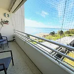 App 301 Appartement Sierksdorf