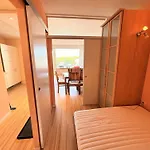 App 301 Sierksdorf