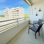 Appartement App 301 *