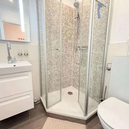 App 301 - Strandlage *