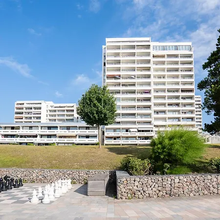 App 301 Daire